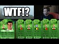 102 RATED PLAYER IN A PACK! | (2 IN ONE PACK!) | FIFA 16 IOS PACK OPENING