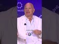 Exclusive Insights on Bitcoin Michael Novogratz Interview