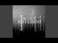 Built Different