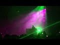 Twenty One Pilots - Heathens - Live Royal Arena, Copenhagen, Denmark - February 11 2019