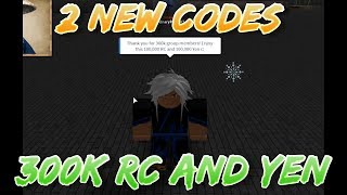 New Code Roblox Tokyo Ghoul Bloody Nights How To Get Masks 25k Yen