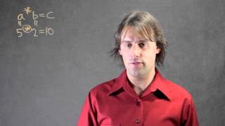 How to Multiply in C Without Using Multiplication Signs : Math Calculations & More
