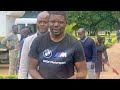 Jaison Muvevi cleared of all 6 murder charges