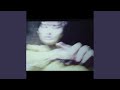 SMS (feat. Marcus Dragos)
