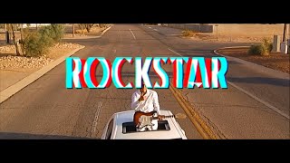 Epic Norlan - Rockstar (Official Music Video) *NEW* (lyrics in description)