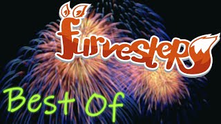 Furvester Best Of