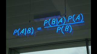 Bayesian statistics with R