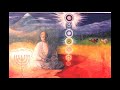 kelly howell healing meditation guided