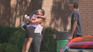 Duncanville Fieldhouse shooting: Man killed after bringing gun to camp