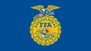 Top Reasons On Why You Should Join The Knox FFA Chapter