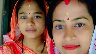 Pabitra Rani Ojha Vlogs is live! good morning all friends 🙏 happy sunday morning 🙏