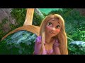 raiponce le premier voyage hors de la tour disney hd 1080p fr