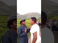 wa mukobwa wiyita umusore ahumekera mugitsina 🤣🙆 subscribe funny trending igricky