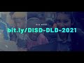 Digital Learning Day Event Promo