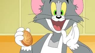 Milk Shakti Milky Sandwich - Tom N Jerry