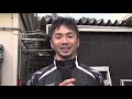 【公式】「2016年 広島支部より新年の挨拶」【モンタチャンネル】