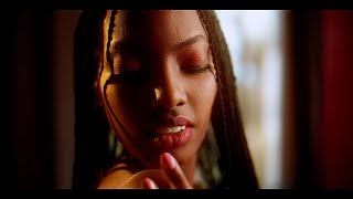 Dj Paulin feat Drama-T & Juno Kizigenza - Your Love (Official Music Video)