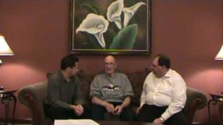 Roberts Family Funeral Home | Forest Lake MN Veterans Day 2009
