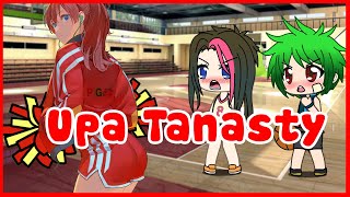 ️🎉✨ Upa Tanasty Meme ️✨🎉 Gacha life | Gacha club | PIGBABY