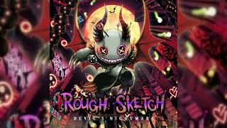 RoughSketch - The Fools feat. Chameleonheads