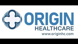 Origin Healthcare Intro- Full version