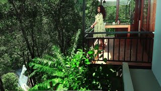 Munnar Attukad resort | attukad tea estate 4 bhk resort, near attukal waterfalls falls