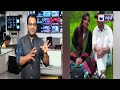 anju nasrullah love story breaking प्रेम कहानी अब america में चढ़ेगी परवान pakistan india news