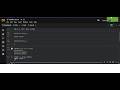 Data Structures in Python Explained (List, Tuple, Dictionary, Set) | Beginner Friendly Lecture