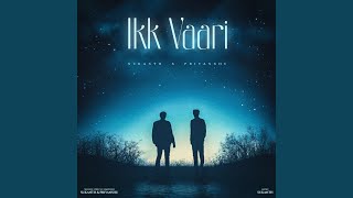 Ikk Vaari