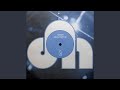 Oh Yaa