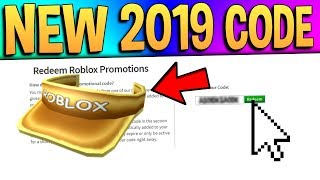 Free Roblox Gift Card Codes Videos 9tubetv - 