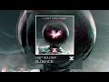 Last Soldier - Alliance