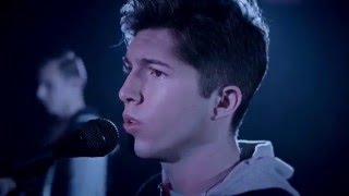 Justin Bieber - Love Yourself (Paul Butcher Cover)