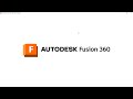 00 how to download and install 30 days free trail version of fusion 360