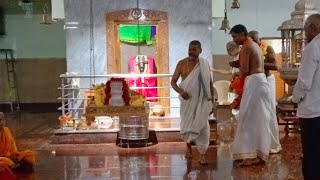 17 August 2024 | Rathothsava Seva | Raghavendra Swamy Matha NGO Colony Kalaburgi | ARCaptures