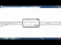 10/21 Javascript Fundamentals - Understanding Function versus Global Scope