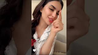 اسامة مروة وشيرين بيوتي في الطائرة 😍✈️ فعاليات زياد وساره 😍 ميس دعاء المغربية كلام مهم للمتابعين 🔥