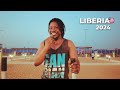 See What Liberians Do at NIGHT in 2024