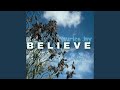 Believe