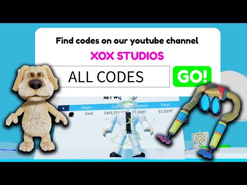 All *75* NEW Pop It Trading Working CODES  Pop It trading ALL CODES (2023) Roblox