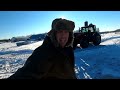 dairy farming in 45 manitoba winters lost video