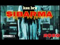 SIBARMA||Episode #1//Short film//Kaubru 2020