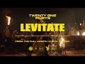 twenty one pilots - Levitate (Video)