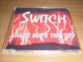 Switch - Take Me 2 The Top (Extended Mix)