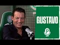 GUSTAVO | PALMEIRAS CAST #88