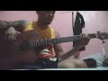 Sulat - Moonstar88 Wish 107.5 Arrangement using D&D Bathala Acoustic Bass (Unplugged)