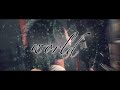 unravel - TK from 凛として時雨【cover】【Each Light】