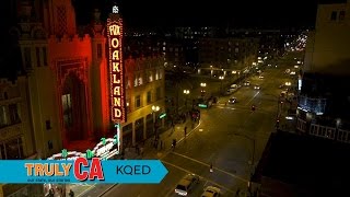 First Friday Preview | KQED Truly CA