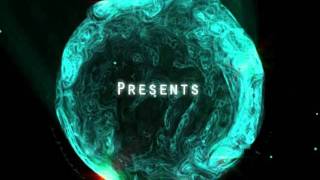 Audio Visualization | Liquid Sphere
