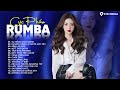 NHẠC TRẺ RUMBA HOT TIKTOK 2024 ➤ LK Rumba Chọn Lọc Không Quảng Cáo ➤ Album Rumba 8x9x Hay Nhất